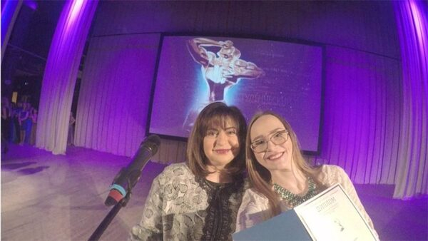 ��������� ��� �������� ���� �������� ����������� �����������