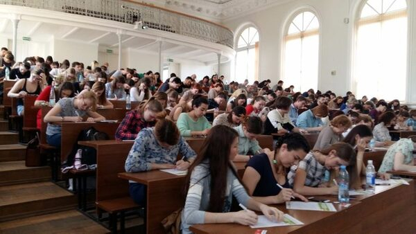 ��������� �������� �� �����������, ��� ������ ����� ���������� ������������ � ���� ����?