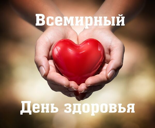 �������� ������������� ��������� ���� ��������