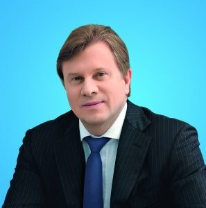 «Аэрофлот» получил четыре звезды от Skytrax