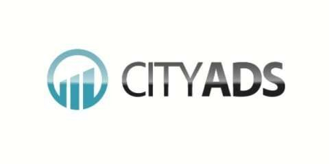 Платформа интернет-рекламы CityAds выходит на европейский рынок