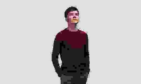 ��� ���������� �������� �������� - ��������� ������ �� 3 ���!�