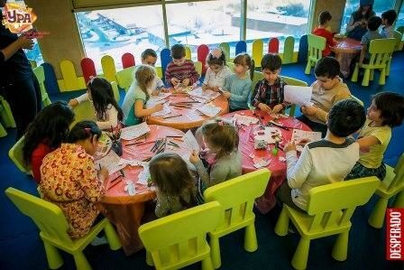 ������� ������� ��������� � ������ ����� � ��� ������