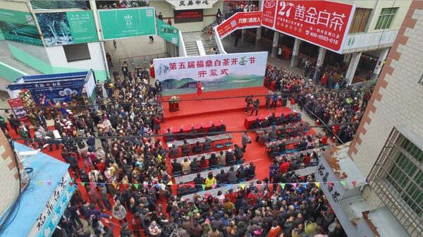 � ������ ��������� ����� ��������� ����� ������ ���