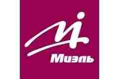 ������-�����������: � �������� �������� ��������������� �������� ����������