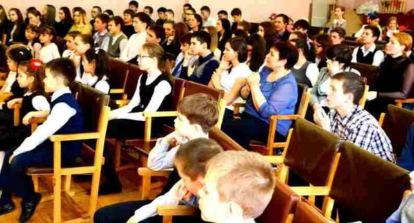 ��������� ��������� ���������������� ��������� ����� �������� ������ ������ �������