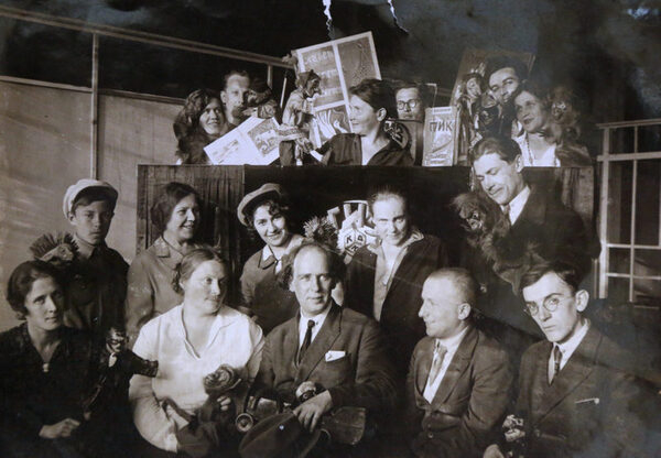 �������� ������������ ����� �  ���������� ������ �����