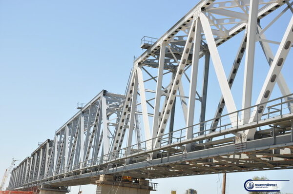 ����������� �������������� ��������������� ������. ����������, ����������� ������� ��������� ���������� � ����� ��� ����������