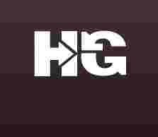 ����������� ��� ����������: ������� ����������� ������������ �������� ���������������