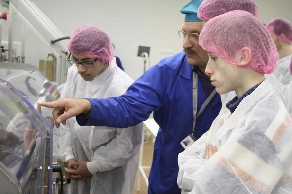 ����� ��������� �������� ��� ��������