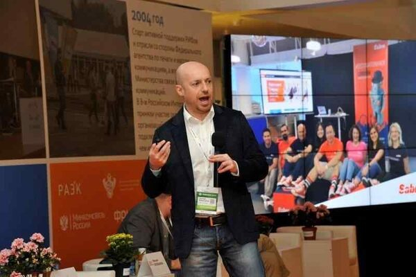 Sabre �� ����+��� 2016�: ����� ���������� ��������� ������� ������������� �������?