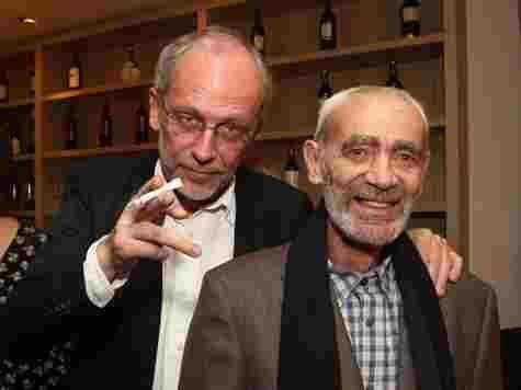 ��������� ����� �������� � ��������� ����� �������