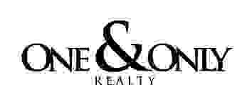 One & Only Realty �������� ����� ������������ 50 UNP � ���