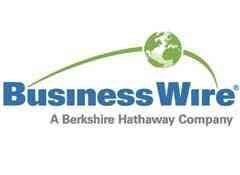 Meggitt Training Systems        