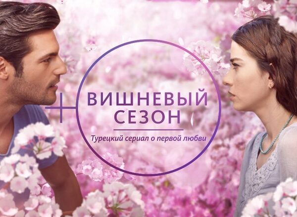 ��������� �޻ ��������� ��������� ������