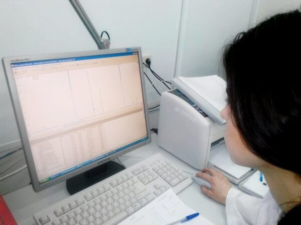 Молочную продукцию продолжают фальсифицировать