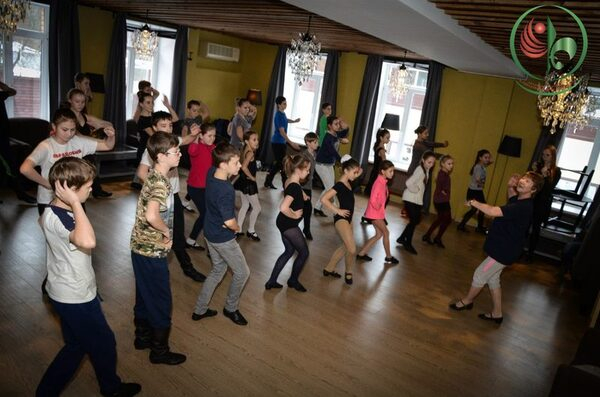 � ����������� ��������� ������ ���������� ������ 