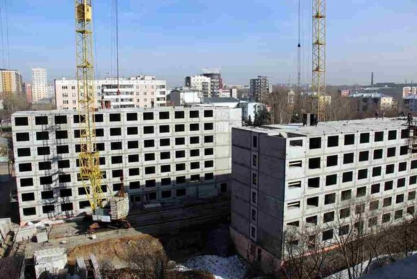 �� ������������� ������ ��������� ����� ��������� �������� ��� ������ ������