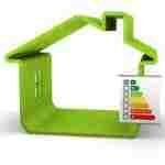 ������������ ������������ ����� �� ������ �����������������