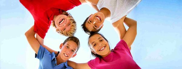 Windsorland � ������ ���� �����!