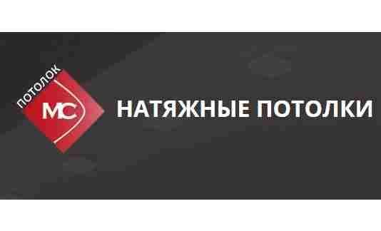 �������� ������������� ������ ��������� � ��������� �������� �ѻ