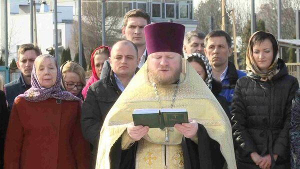 ������������ ����� ������ �����: ���� ����� �������� � ����������� ������ ������