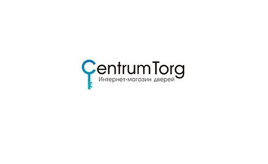 Открытие первого магазина компании Centrum Torg в Санкт-Петербурге