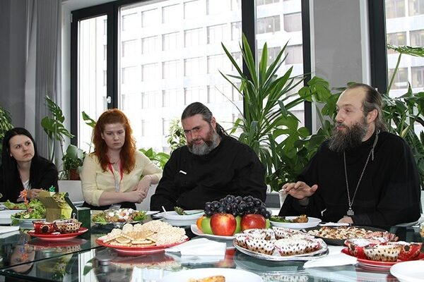 ����� �������� �����.  ��������� �������� � ������ � ������������ ����� ������ �����