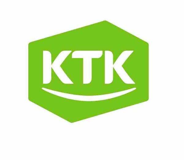 ������ �������� ���������� ������: ����� ������  �� ������� - �������������� ��������