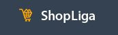 Новый сервис поиска товаров в интернет-магазинах — shopliga.ru