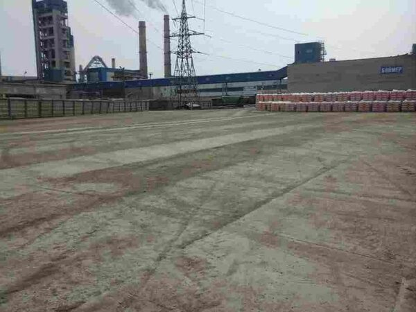 ������������ ������������ ������� �������