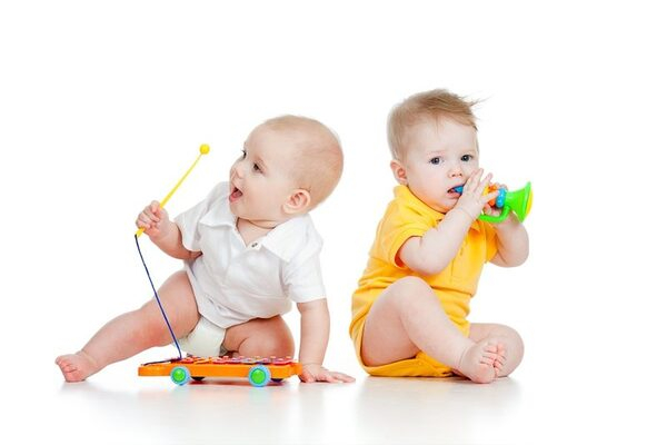 ������� ��� ��������� : 