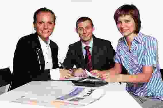 � ������ �������� ��������� �������� ��� �������������