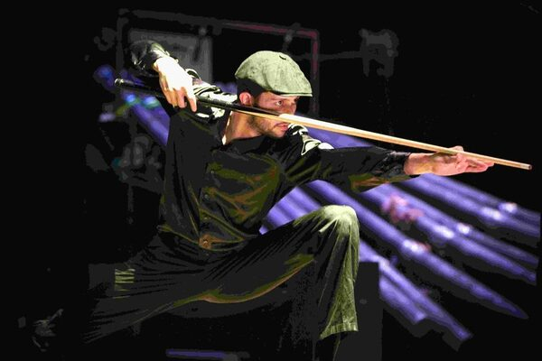 ������ ������� ������������� �������