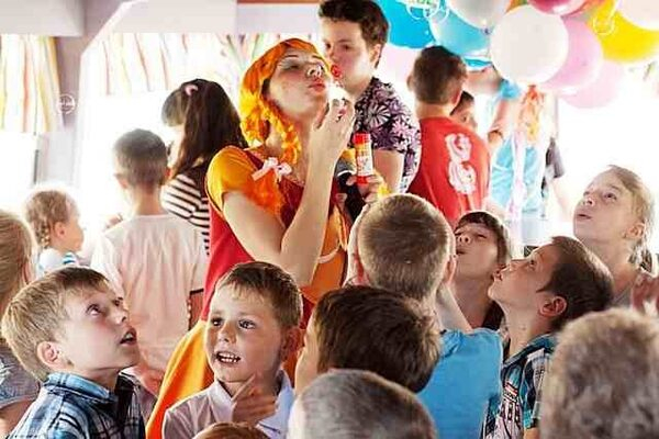 ��� ������� ��������� ��� ����� � �������� ��������?