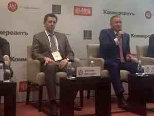 �� ���ֻ ������� ������� � ������ ������������: ����� ��������� 2016�