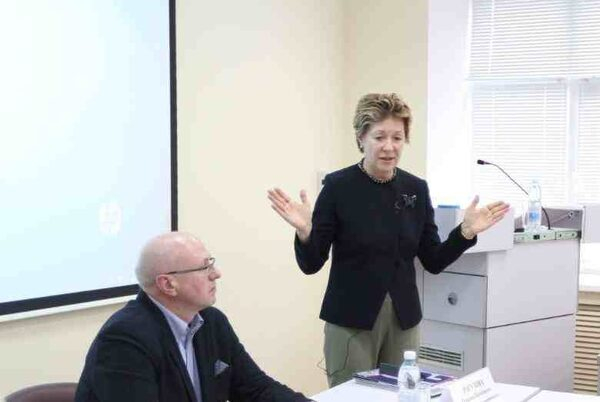 ��� �������� ����-��������� ������������ �������� ������ � ������ ������� ��������