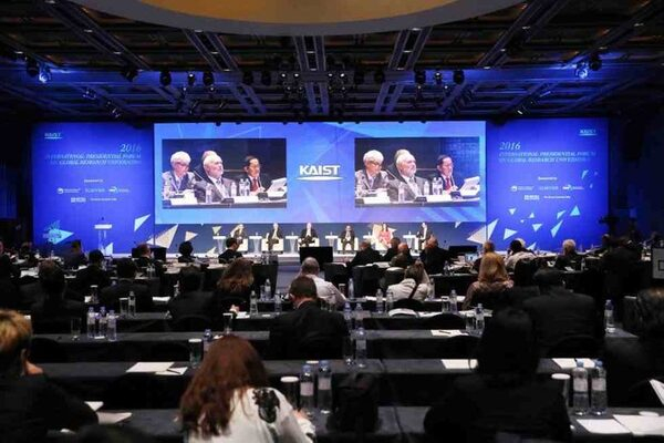 ��� ����������� ���������� ��������� ����� ������� ����������������� ����� ����