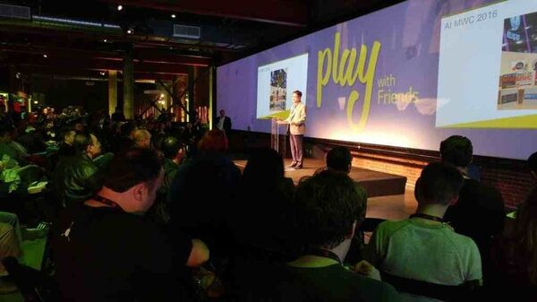 LG расширяет экосистему LG Friends для LG G5