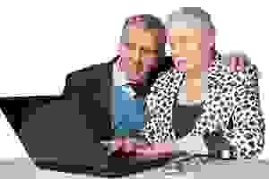 ��� ���� ��� � ��������