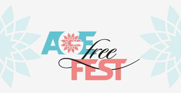Пресс-завтрак фестиваля Age Free Fest