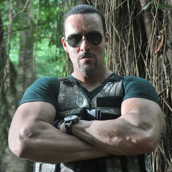 ������������ LIGHTNING ���������� ����� ���������� �������� ��������� � ������ � ������