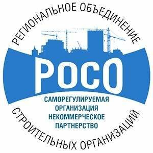 ���������: ������ ������, ���������.  ������ ������� ��� ����λ