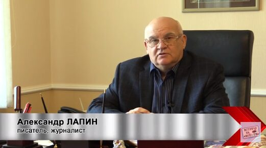 ����� - � �������� ����������!