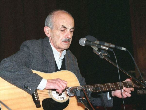 �� ����� ������� ������������� ���������-�������, ����������� ���������� ������ �������� ���������� �� ����, ��������!