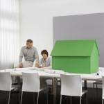 ������� ����������� ����������������� ���