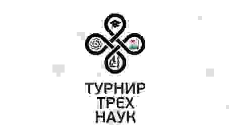 ����� ���������� ��������� ���� ������������ ������� ���� ����