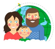 REG.RU ���������� � �������� ���� .MOM �������������� ������� ������� � ���-��������