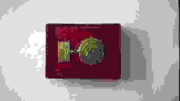 ��� �� ��������� ����������� �������������� ������ �����