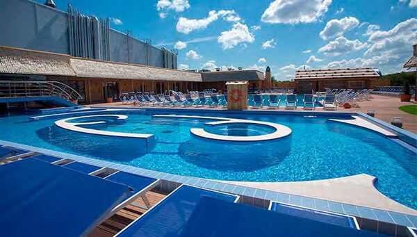 Neimar Engineering � 20 ��� ������������� ��� ������ ���������